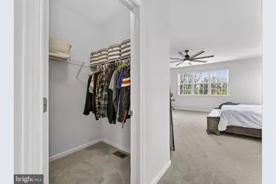 14039 Amys Meadow Court, Leesburg, VA 20176 - Photo 64