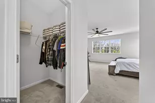 14039 Amys Meadow Ct, Leesburg, VA 20176 - Photo 64