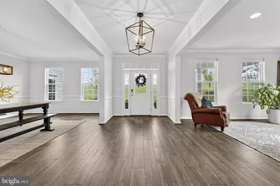 14039 Amys Meadow Court, Leesburg, VA 20176 - Photo 34