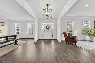 14039 Amys Meadow Ct, Leesburg, VA 20176 - Photo 34