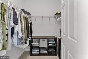 14039 Amys Meadow Ct, Leesburg, VA 20176 - Photo 66