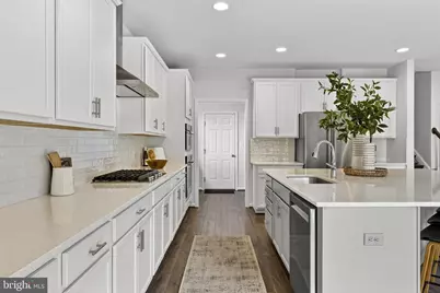 14039 Amys Meadow Court, Leesburg, VA 20176 - Photo 20