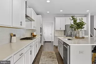 14039 Amys Meadow Ct, Leesburg, VA 20176 - Photo 20