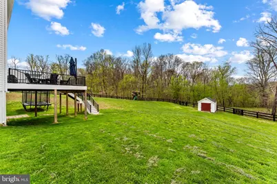 14039 Amys Meadow Court, Leesburg, VA 20176 - Photo 104