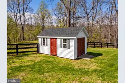 14039 Amys Meadow Court, Leesburg, VA 20176 - Photo 100