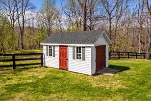 14039 Amys Meadow Ct, Leesburg, VA 20176 - Photo 100