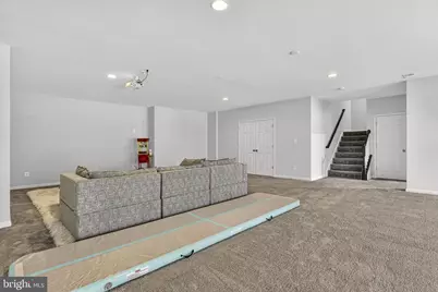 14039 Amys Meadow Court, Leesburg, VA 20176 - Photo 88