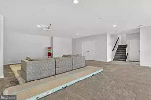 14039 Amys Meadow Ct, Leesburg, VA 20176 - Photo 88