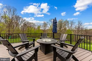 14039 Amys Meadow Ct, Leesburg, VA 20176 - Photo 92