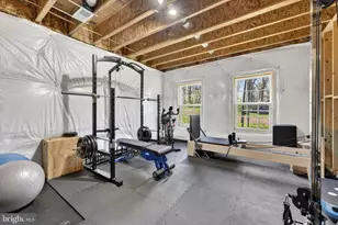 14039 Amys Meadow Ct, Leesburg, VA 20176 - Photo 90