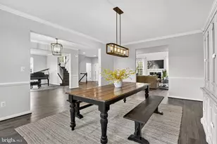 14039 Amys Meadow Ct, Leesburg, VA 20176 - Photo 42