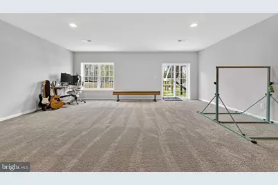 14039 Amys Meadow Court, Leesburg, VA 20176 - Photo 84