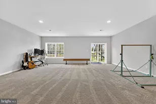 14039 Amys Meadow Ct, Leesburg, VA 20176 - Photo 84