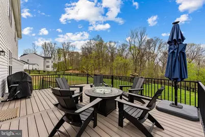 14039 Amys Meadow Court, Leesburg, VA 20176 - Photo 96