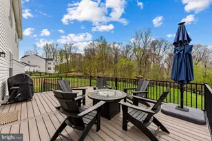 14039 Amys Meadow Ct, Leesburg, VA 20176 - Photo 96