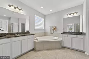 14039 Amys Meadow Ct, Leesburg, VA 20176 - Photo 58