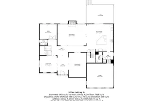 14039 Amys Meadow Ct, Leesburg, VA 20176 - Photo 134