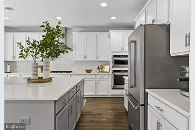 14039 Amys Meadow Court, Leesburg, VA 20176 - Photo 16