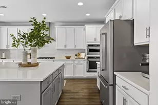 14039 Amys Meadow Ct, Leesburg, VA 20176 - Photo 16