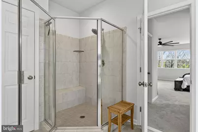 14039 Amys Meadow Court, Leesburg, VA 20176 - Photo 64
