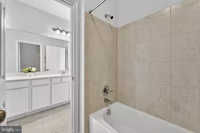 14039 Amys Meadow Court, Leesburg, VA 20176 - Photo 76