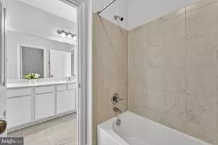 14039 Amys Meadow Ct, Leesburg, VA 20176 - Photo 76