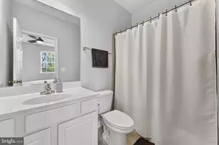 14039 Amys Meadow Ct, Leesburg, VA 20176 - Photo 82