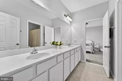 14039 Amys Meadow Court, Leesburg, VA 20176 - Photo 74