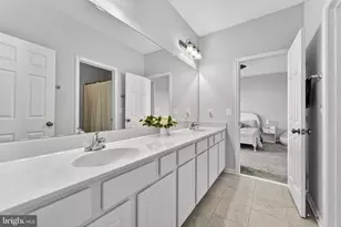 14039 Amys Meadow Ct, Leesburg, VA 20176 - Photo 74
