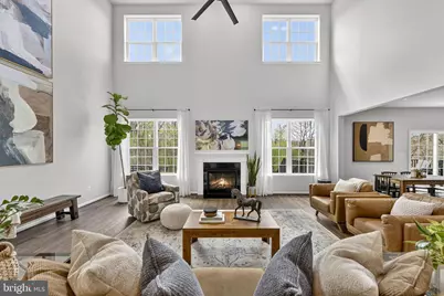 14039 Amys Meadow Court, Leesburg, VA 20176 - Photo 10
