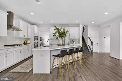 14039 Amys Meadow Court, Leesburg, VA 20176 - Photo 28
