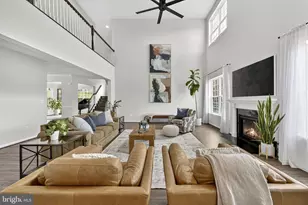 14039 Amys Meadow Ct, Leesburg, VA 20176 - Photo 4