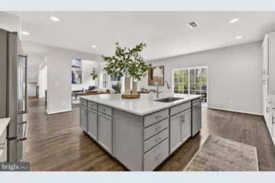 14039 Amys Meadow Court, Leesburg, VA 20176 - Photo 22