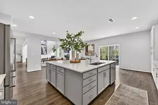 14039 Amys Meadow Ct, Leesburg, VA 20176 - Photo 22