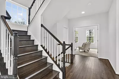 14039 Amys Meadow Court, Leesburg, VA 20176 - Photo 40