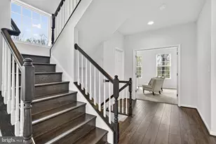 14039 Amys Meadow Ct, Leesburg, VA 20176 - Photo 40