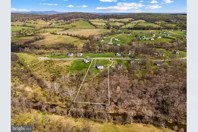 14039 Amys Meadow Court, Leesburg, VA 20176 - Photo 124