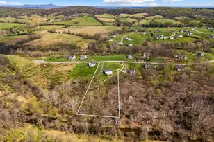 14039 Amys Meadow Ct, Leesburg, VA 20176 - Photo 124