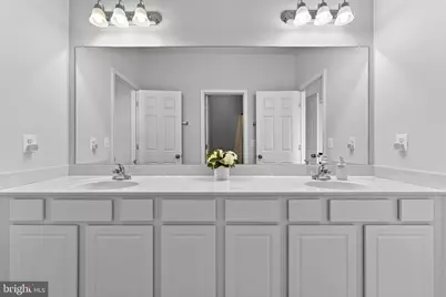 14039 Amys Meadow Court, Leesburg, VA 20176 - Photo 74