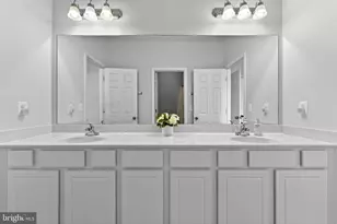 14039 Amys Meadow Ct, Leesburg, VA 20176 - Photo 74