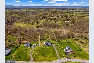 14039 Amys Meadow Court, Leesburg, VA 20176 - Photo 2