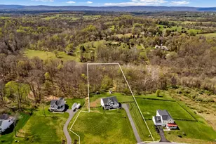 14039 Amys Meadow Ct, Leesburg, VA 20176 - Photo 2