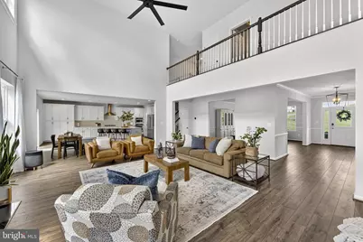 14039 Amys Meadow Court, Leesburg, VA 20176 - Photo 14