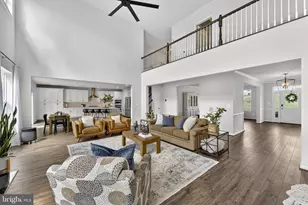 14039 Amys Meadow Ct, Leesburg, VA 20176 - Photo 14