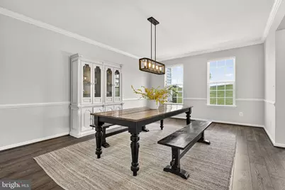 14039 Amys Meadow Court, Leesburg, VA 20176 - Photo 40