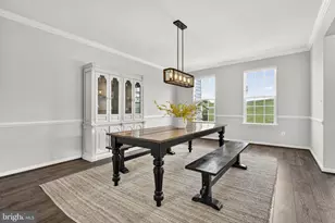 14039 Amys Meadow Ct, Leesburg, VA 20176 - Photo 40