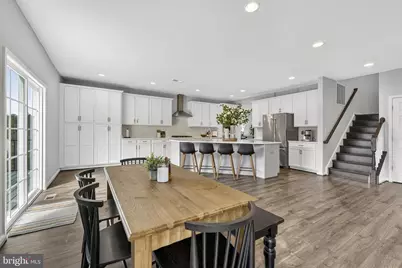 14039 Amys Meadow Court, Leesburg, VA 20176 - Photo 16