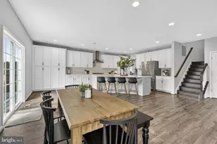 14039 Amys Meadow Ct, Leesburg, VA 20176 - Photo 16
