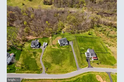 14039 Amys Meadow Court, Leesburg, VA 20176 - Photo 128