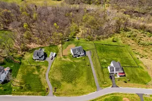 14039 Amys Meadow Ct, Leesburg, VA 20176 - Photo 128